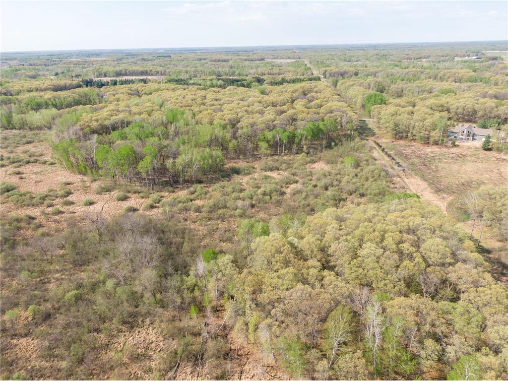 10904 Harvest Road Little Falls Twp MN 56345 6769320 image69