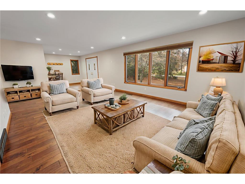 10904 Harvest Road Little Falls Twp MN 56345 6769320 image7