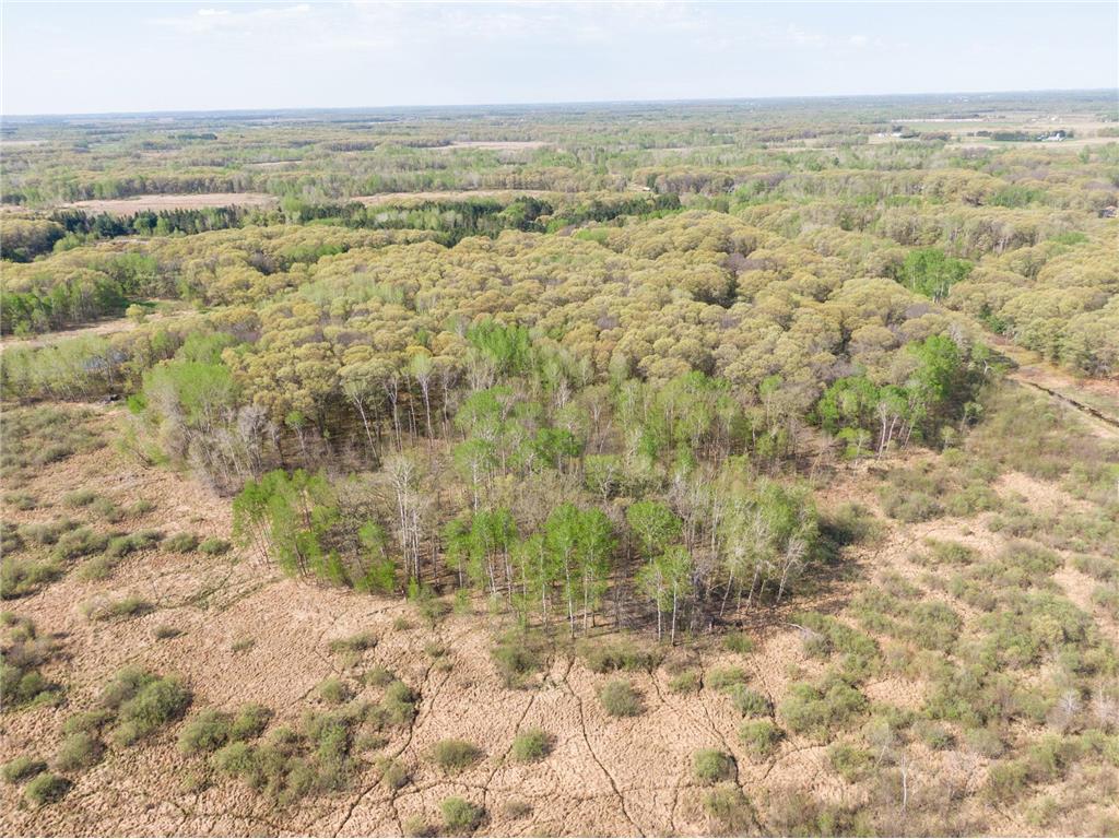 10904 Harvest Road Little Falls Twp MN 56345 6769320 image70