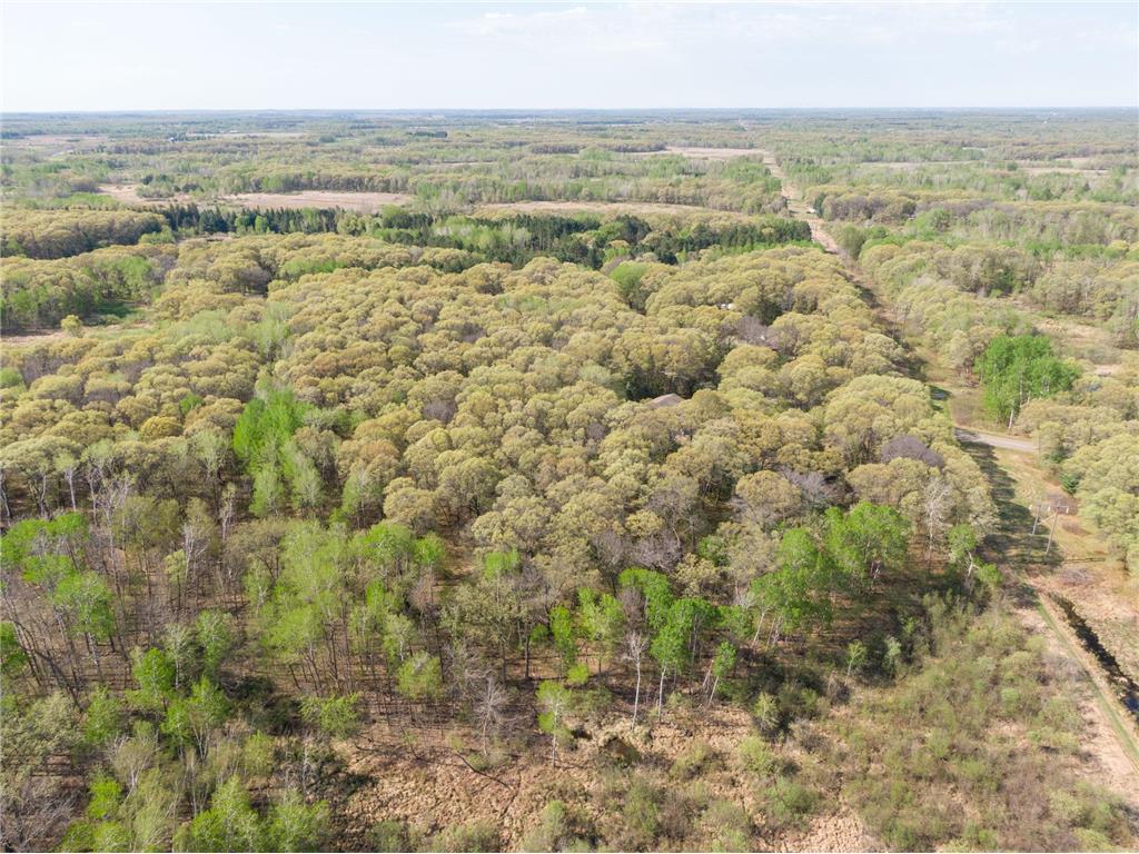 10904 Harvest Road Little Falls Twp MN 56345 6769320 image71