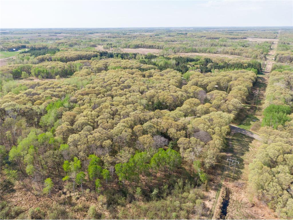 10904 Harvest Road Little Falls Twp MN 56345 6769320 image72