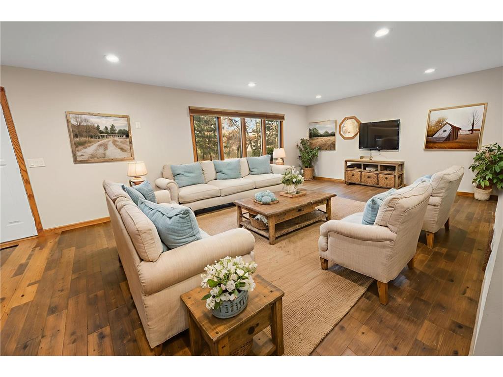 10904 Harvest Road Little Falls Twp MN 56345 6769320 image8