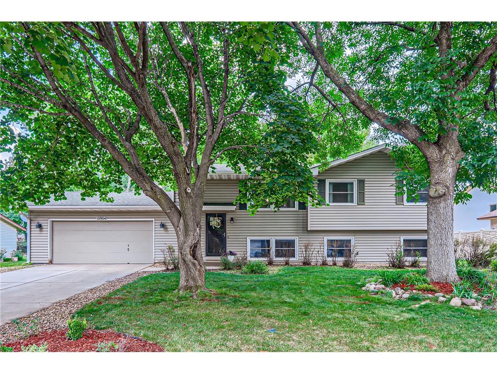 10904 Maryland Avenue N Champlin MN 55316 6393695 image1