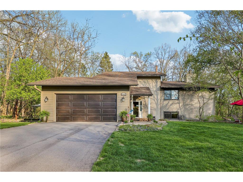 10905 34th Avenue N Plymouth MN 55441 - Medicine Lake 7064608 image1