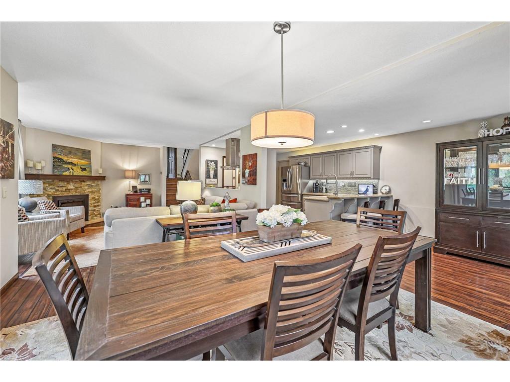 10905 34th Avenue N Plymouth MN 55441 - Medicine Lake 7064608 image10