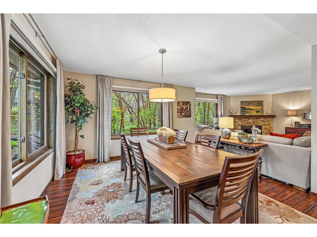 10905 34th Avenue N Plymouth MN 55441 - Medicine Lake 7064608 image11