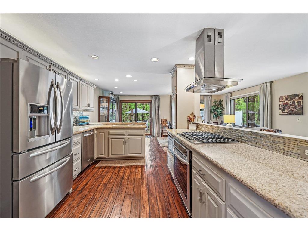 10905 34th Avenue N Plymouth MN 55441 - Medicine Lake 7064608 image17