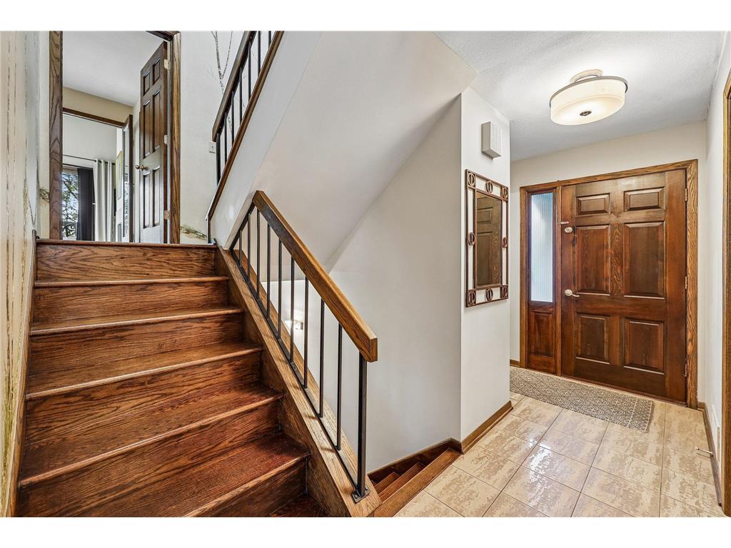 10905 34th Avenue N Plymouth MN 55441 - Medicine Lake 7064608 image19