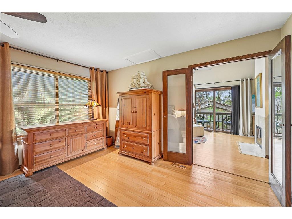 10905 34th Avenue N Plymouth MN 55441 - Medicine Lake 7064608 image21