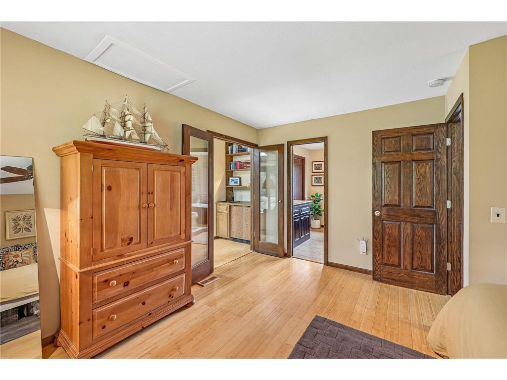 10905 34th Avenue N Plymouth MN 55441 - Medicine Lake 7064608 image22