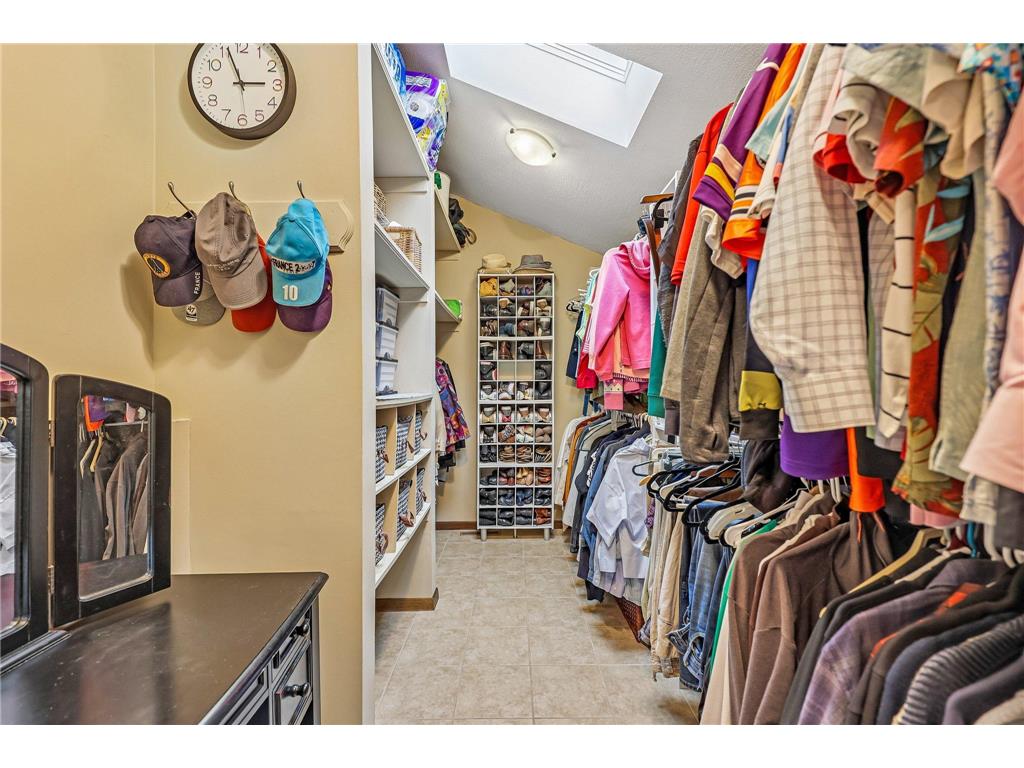 10905 34th Avenue N Plymouth MN 55441 - Medicine Lake 7064608 image23