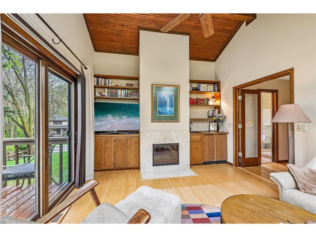 10905 34th Avenue N Plymouth MN 55441 - Medicine Lake 7064608 image28