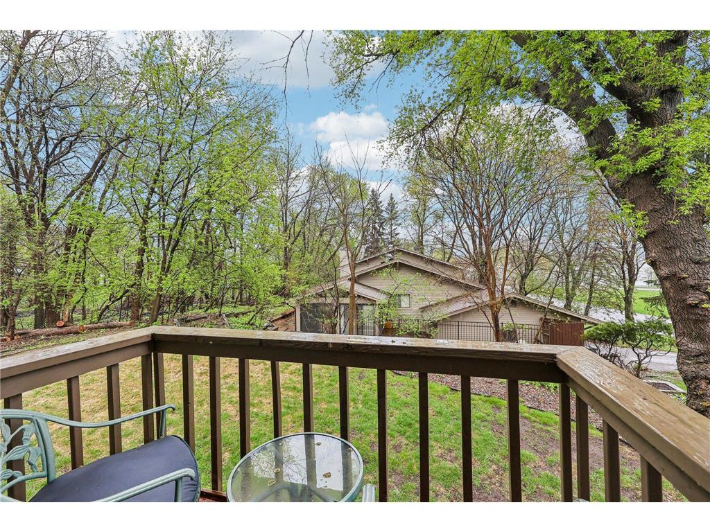 10905 34th Avenue N Plymouth MN 55441 - Medicine Lake 7064608 image29