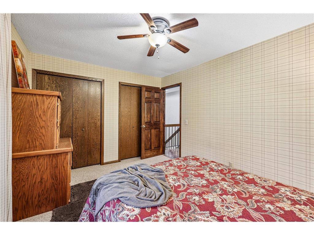 10905 34th Avenue N Plymouth MN 55441 - Medicine Lake 7064608 image32