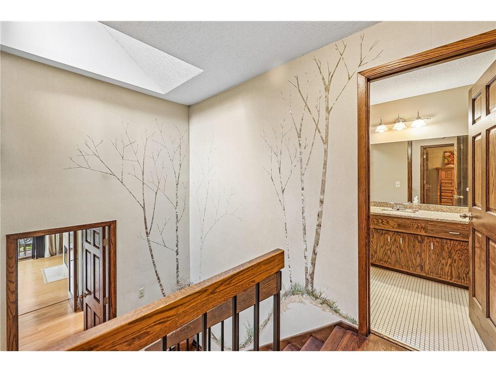 10905 34th Avenue N Plymouth MN 55441 - Medicine Lake 7064608 image33