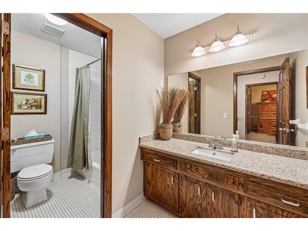 10905 34th Avenue N Plymouth MN 55441 - Medicine Lake 7064608 image35