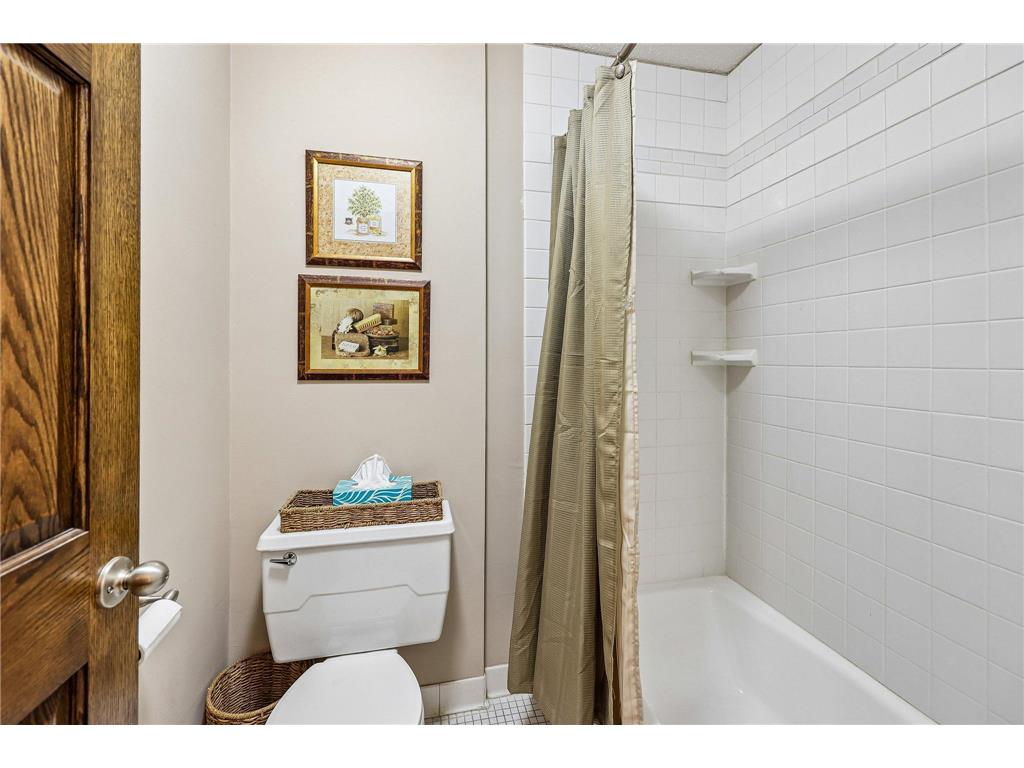10905 34th Avenue N Plymouth MN 55441 - Medicine Lake 7064608 image36