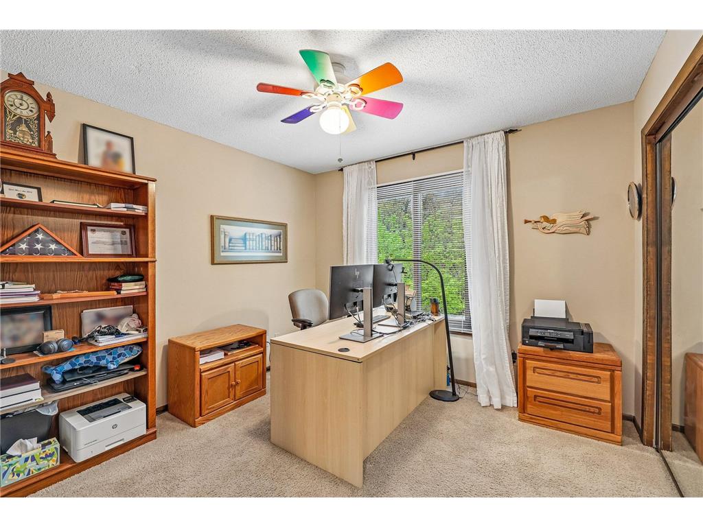 10905 34th Avenue N Plymouth MN 55441 - Medicine Lake 7064608 image37