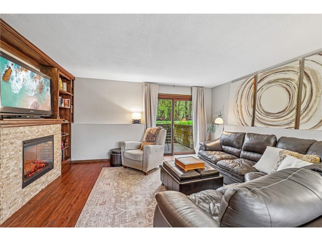 10905 34th Avenue N Plymouth MN 55441 - Medicine Lake 7064608 image39