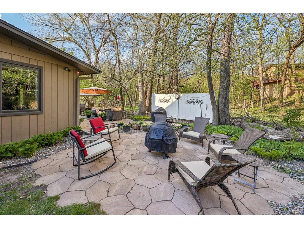 10905 34th Avenue N Plymouth MN 55441 - Medicine Lake 7064608 image52
