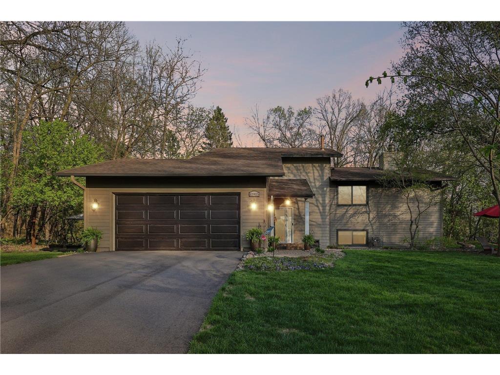 10905 34th Avenue N Plymouth MN 55441 - Medicine Lake 7064608 image61