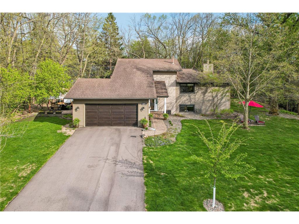 10905 34th Avenue N Plymouth MN 55441 - Medicine Lake 7064608 image62