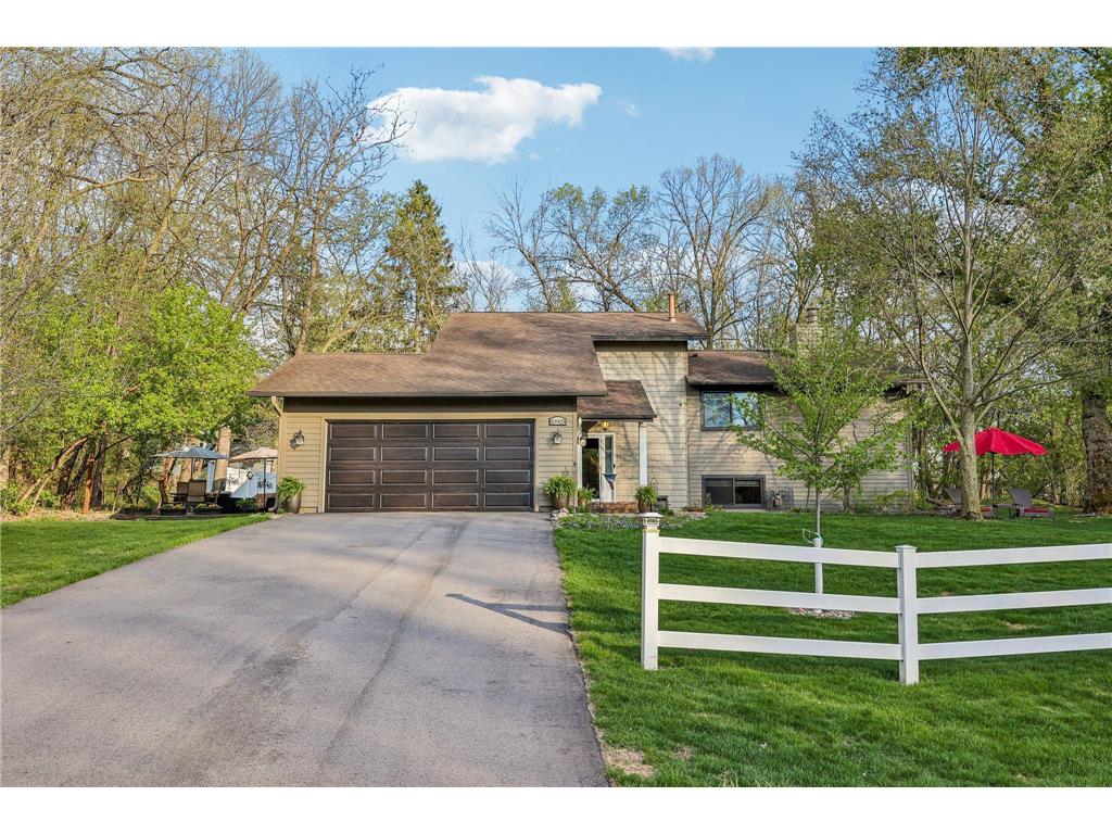 10905 34th Avenue N Plymouth MN 55441 - Medicine Lake 7064608 image63