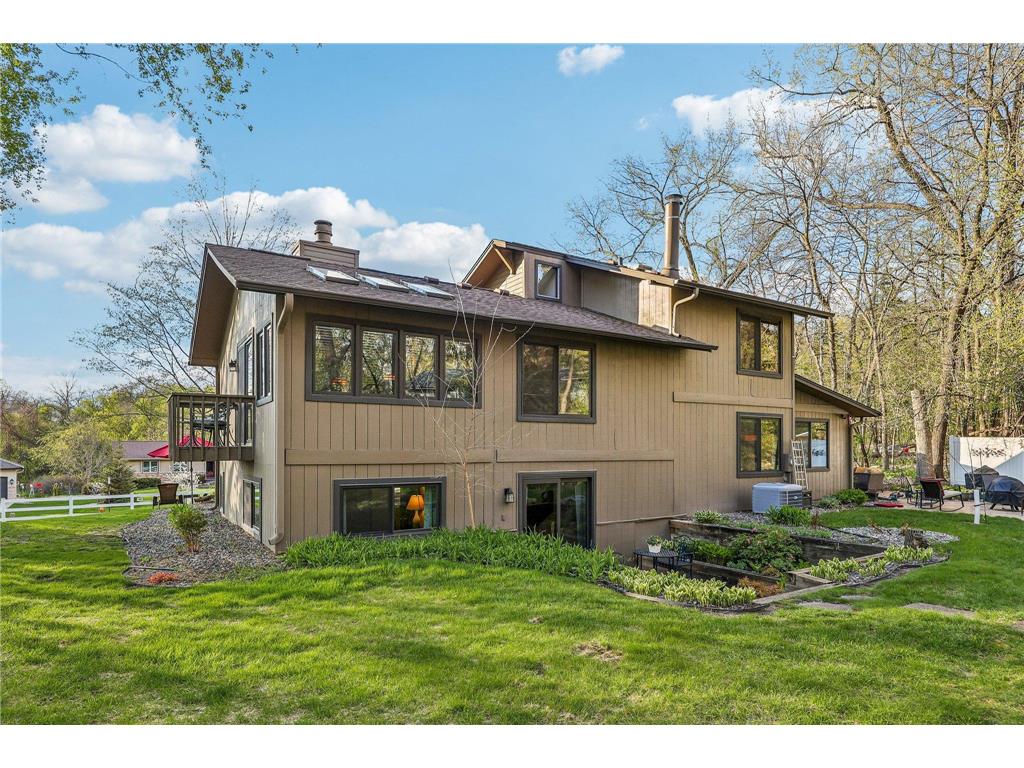 10905 34th Avenue N Plymouth MN 55441 - Medicine Lake 7064608 image64