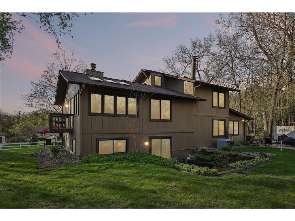 10905 34th Avenue N Plymouth MN 55441 - Medicine Lake 7064608 image65