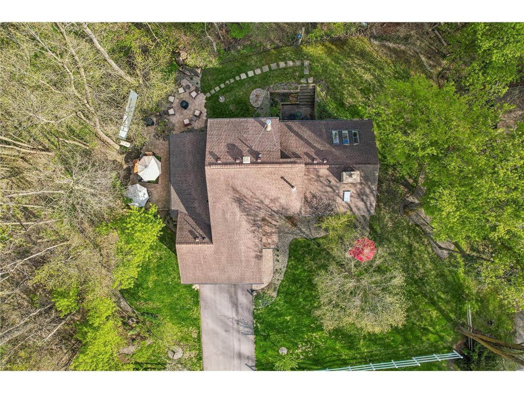 10905 34th Avenue N Plymouth MN 55441 - Medicine Lake 7064608 image66