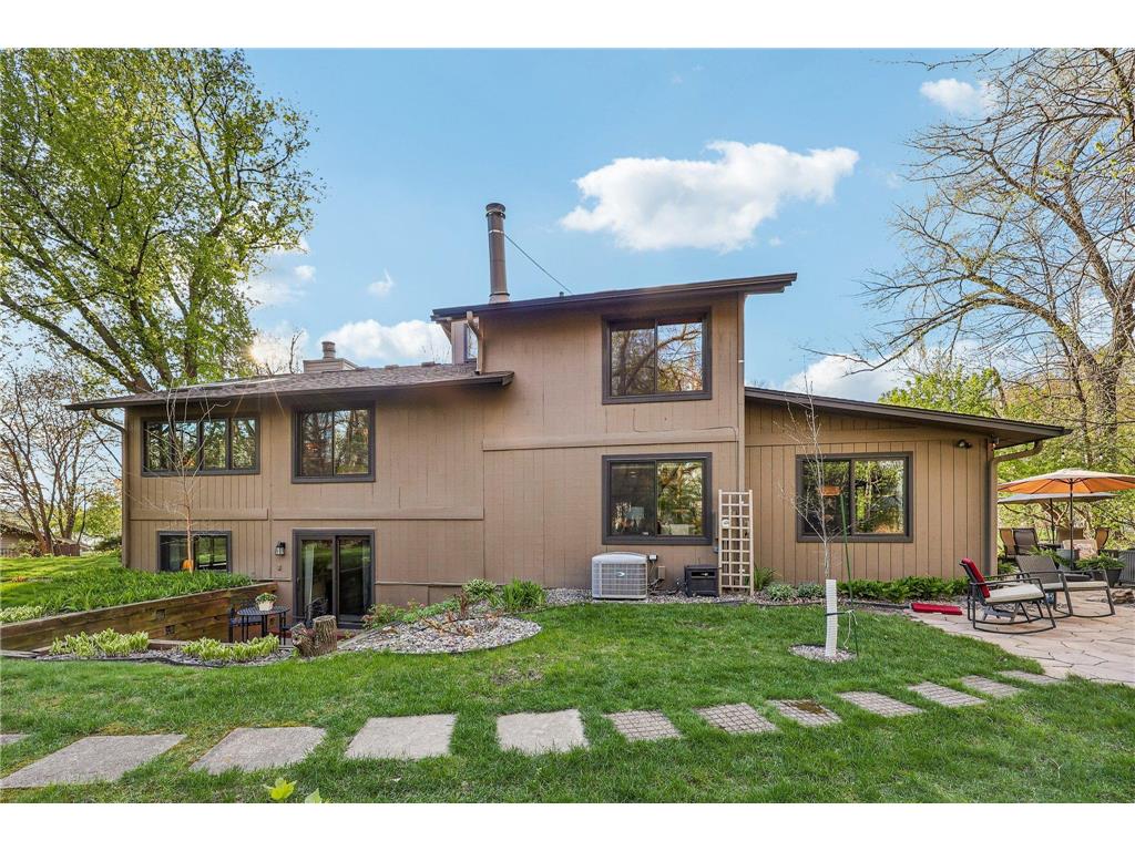10905 34th Avenue N Plymouth MN 55441 - Medicine Lake 7064608 image67