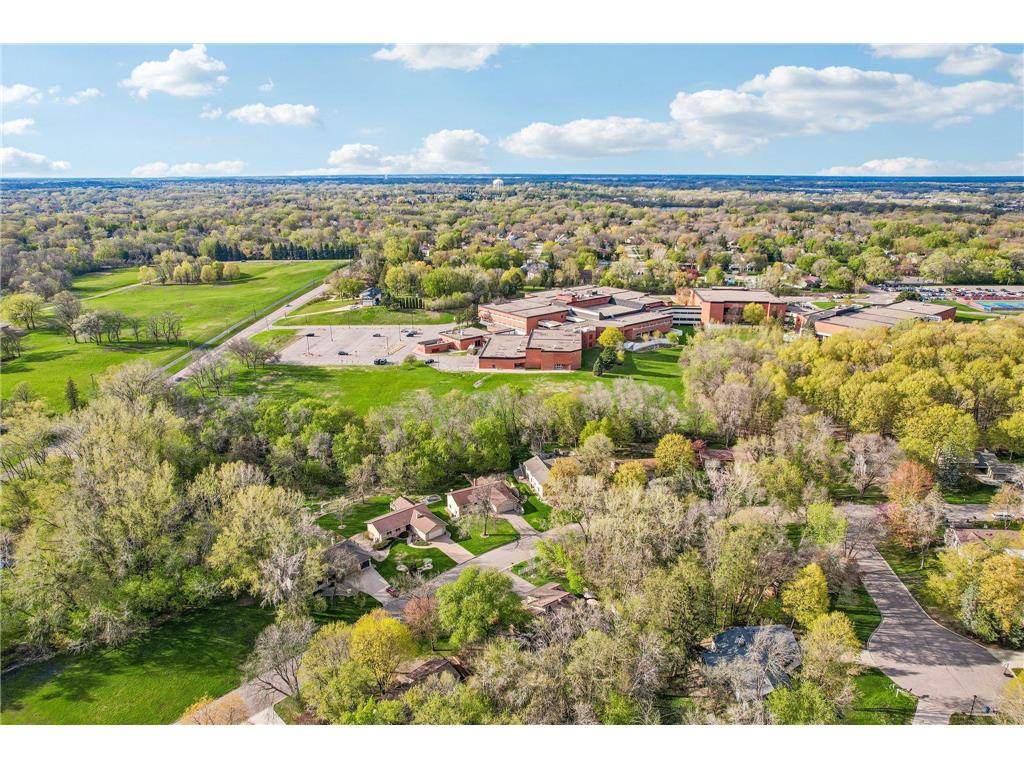 10905 34th Avenue N Plymouth MN 55441 - Medicine Lake 7064608 image68