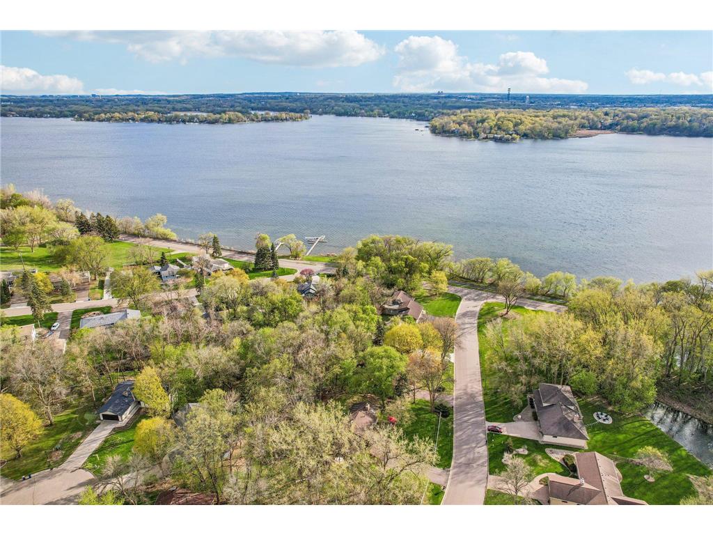 10905 34th Avenue N Plymouth MN 55441 - Medicine Lake 7064608 image69