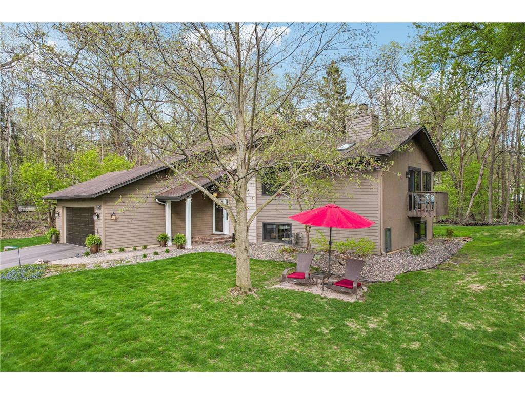 10905 34th Avenue N Plymouth MN 55441 - Medicine Lake 7064608 image75