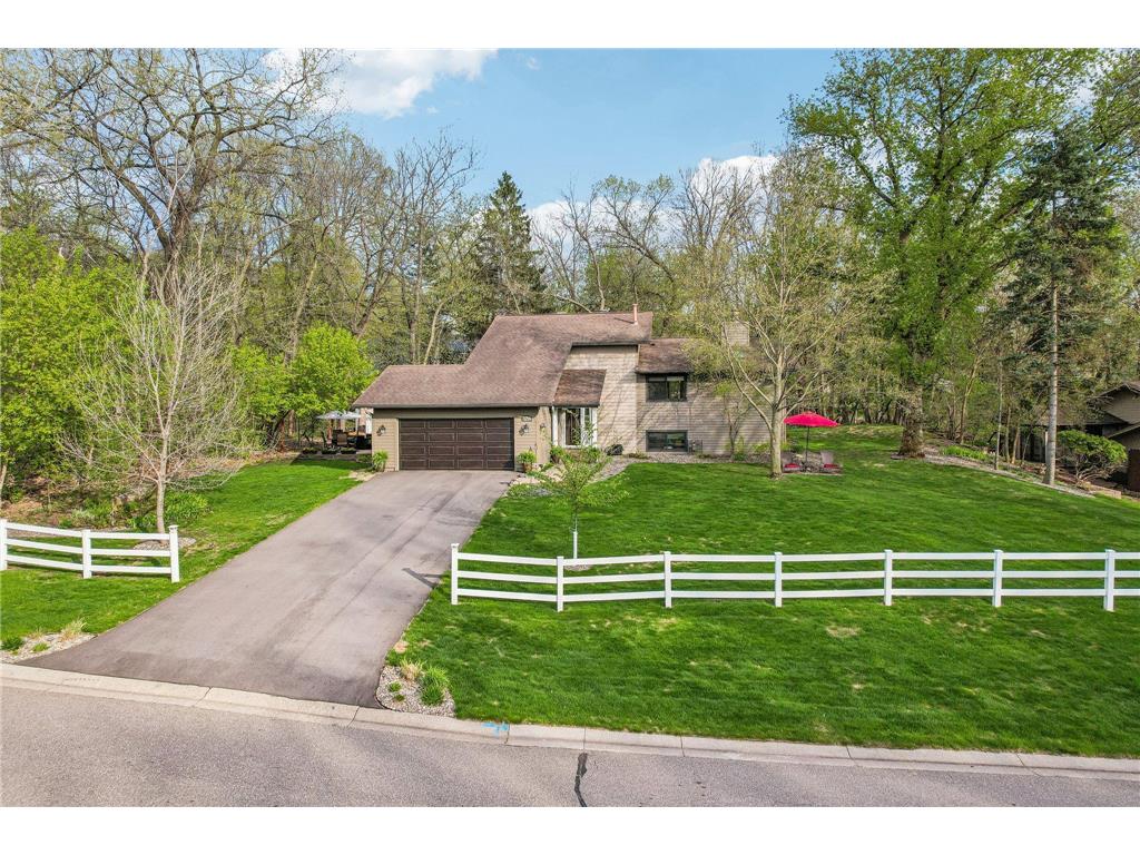 10905 34th Avenue N Plymouth MN 55441 - Medicine Lake 7064608 image76
