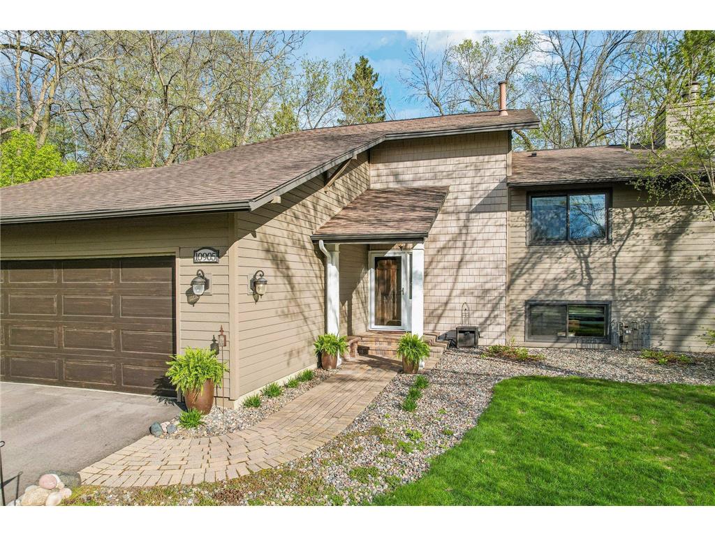 10905 34th Avenue N Plymouth MN 55441 - Medicine Lake 7064608 image77