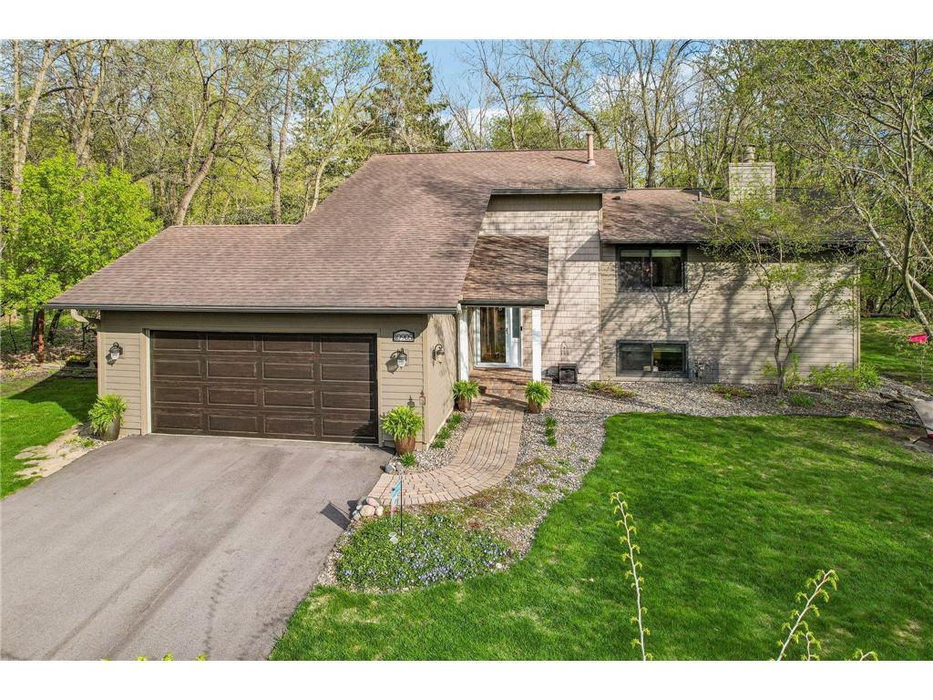10905 34th Avenue N Plymouth MN 55441 - Medicine Lake 7064608 image78