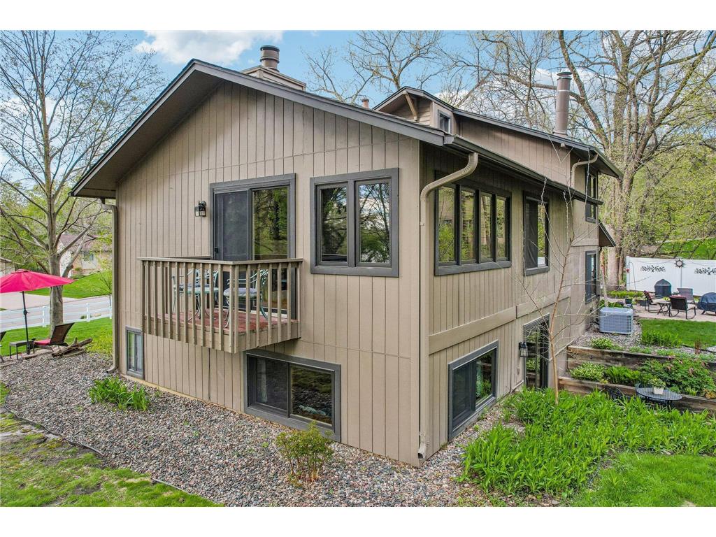 10905 34th Avenue N Plymouth MN 55441 - Medicine Lake 7064608 image79