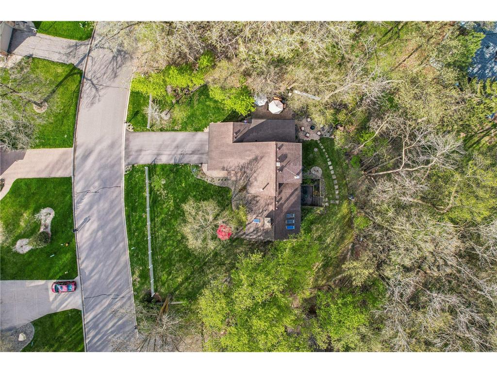 10905 34th Avenue N Plymouth MN 55441 - Medicine Lake 7064608 image80