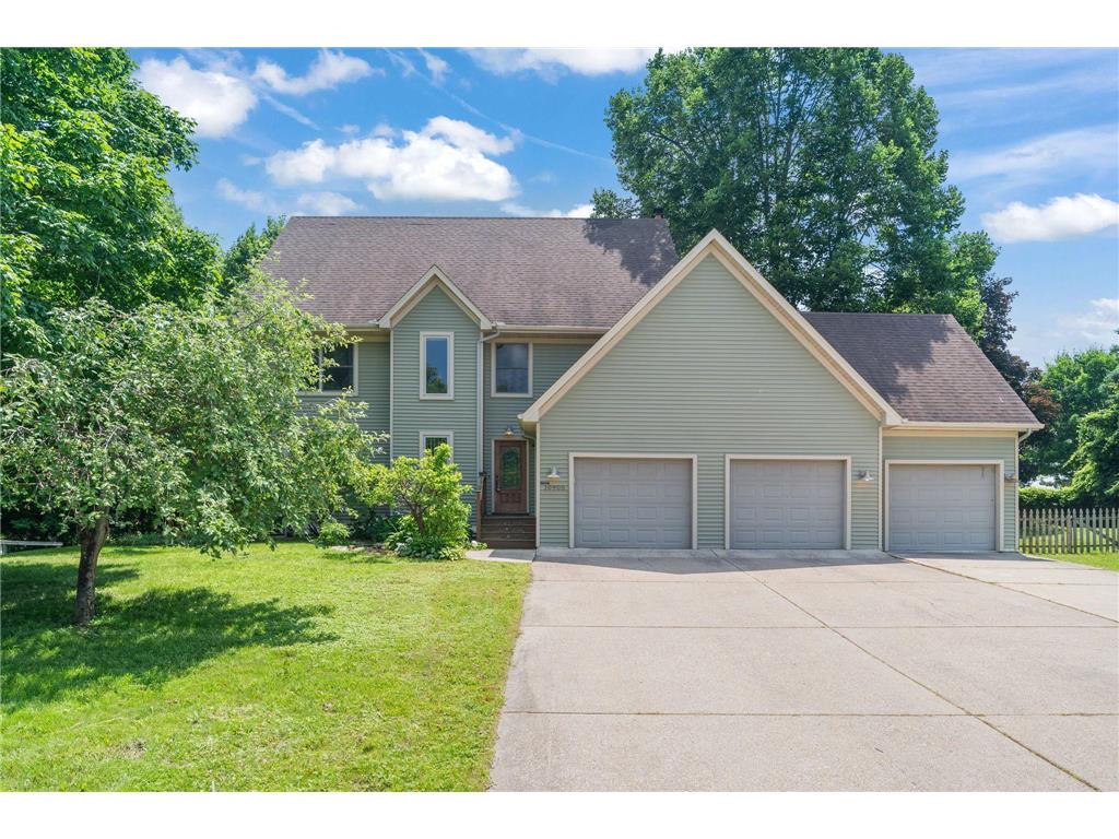 10905 35th Place N Plymouth MN 55441 6748716 image1