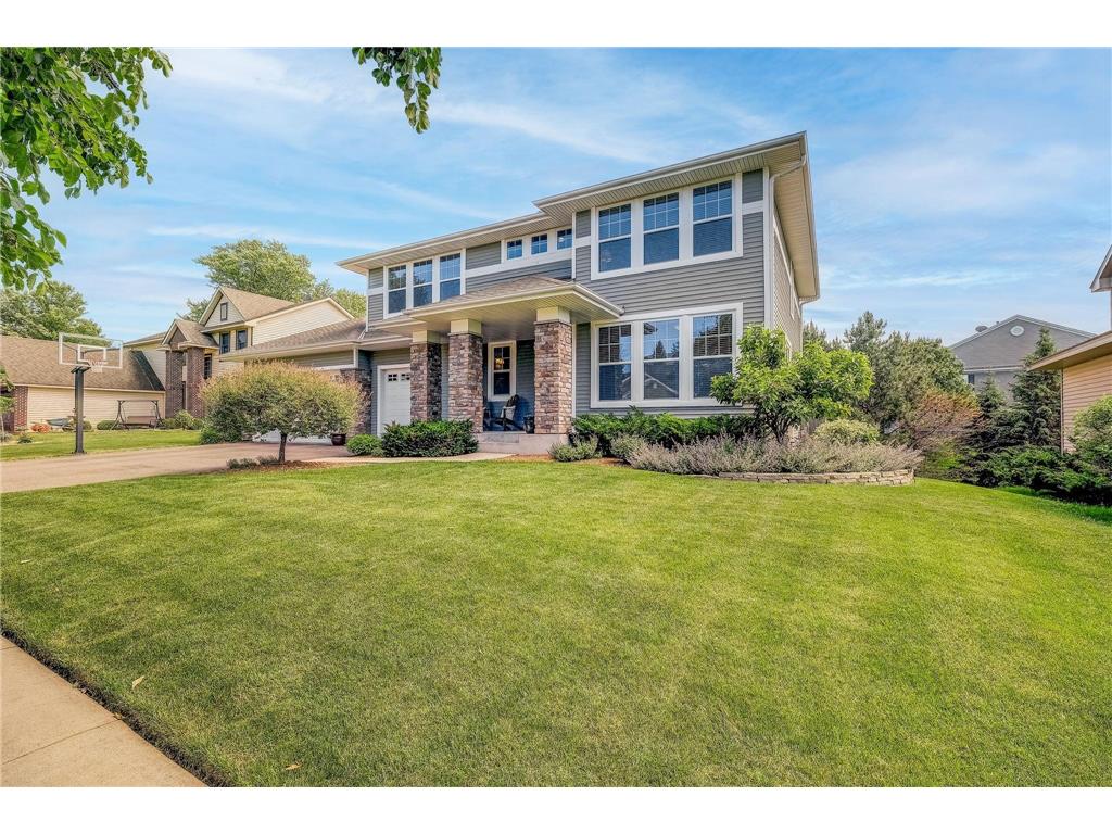 10905 Birch Lane Woodbury MN 55129 6241664 image1