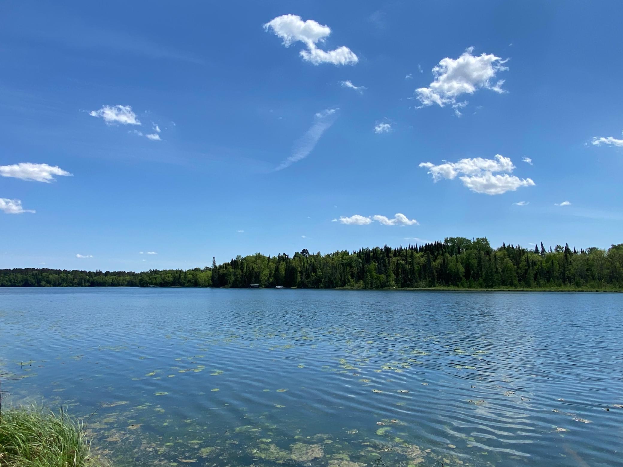 10905 Far Portage Drive Park Rapids MN 56470 - Portage 5733862 image1