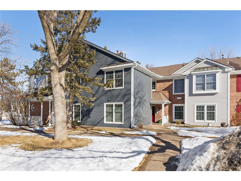 10905 S Rhode Island Avenue S Bloomington MN 55438 7018847 image1