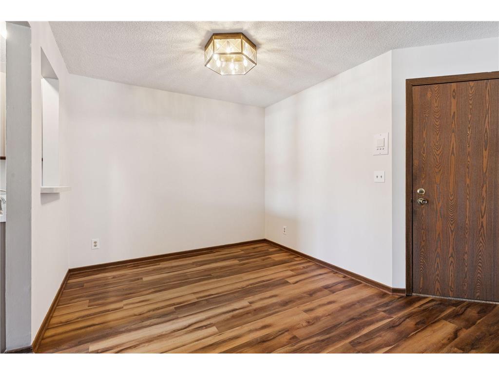 10905 S Rhode Island Avenue S Bloomington MN 55438 7018847 image11