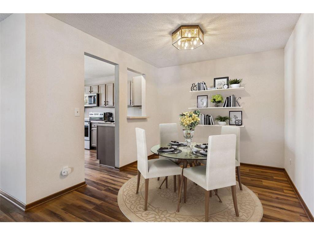 10905 S Rhode Island Avenue S Bloomington MN 55438 7018847 image12