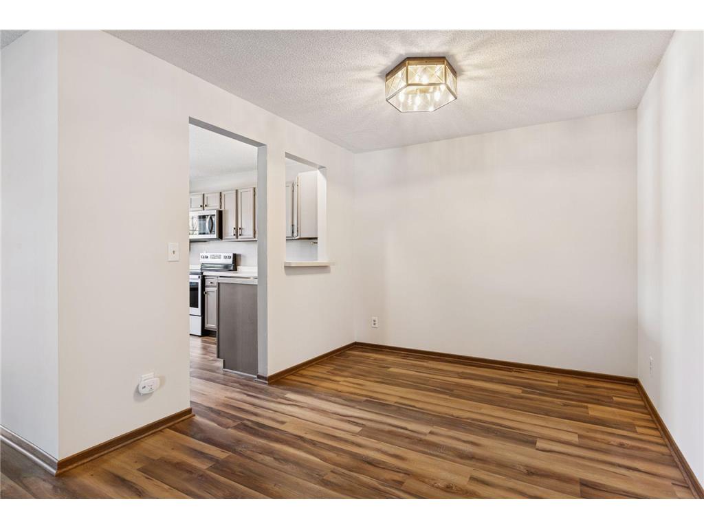 10905 S Rhode Island Avenue S Bloomington MN 55438 7018847 image13