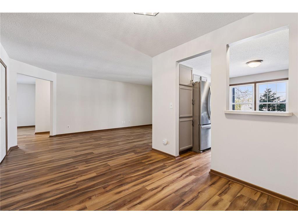 10905 S Rhode Island Avenue S Bloomington MN 55438 7018847 image14