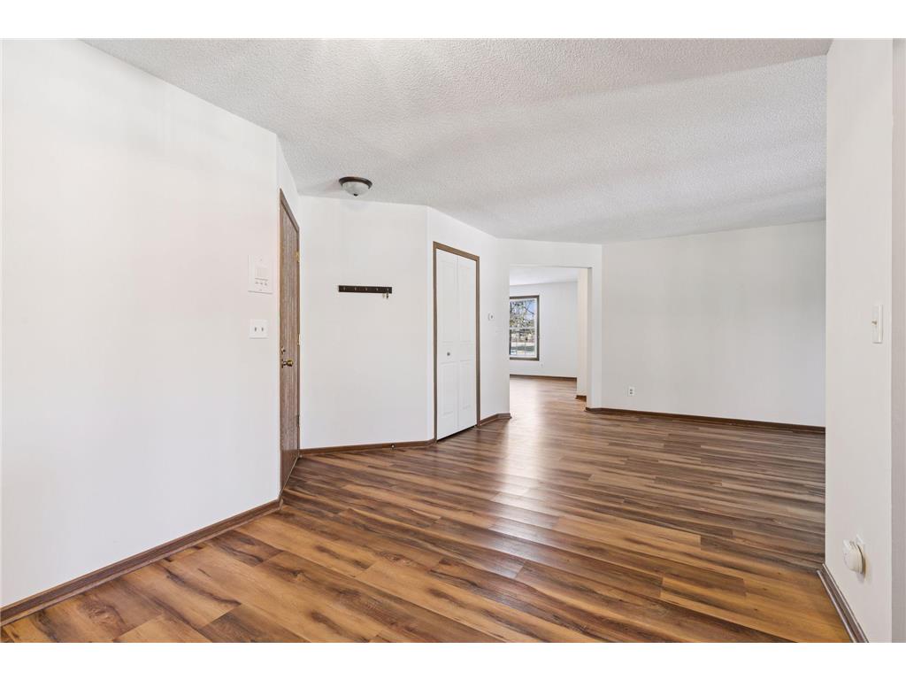 10905 S Rhode Island Avenue S Bloomington MN 55438 7018847 image15