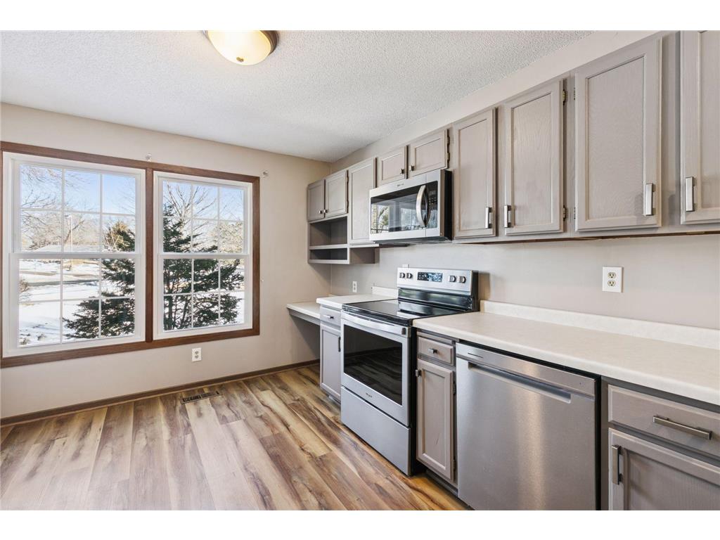 10905 S Rhode Island Avenue S Bloomington MN 55438 7018847 image16