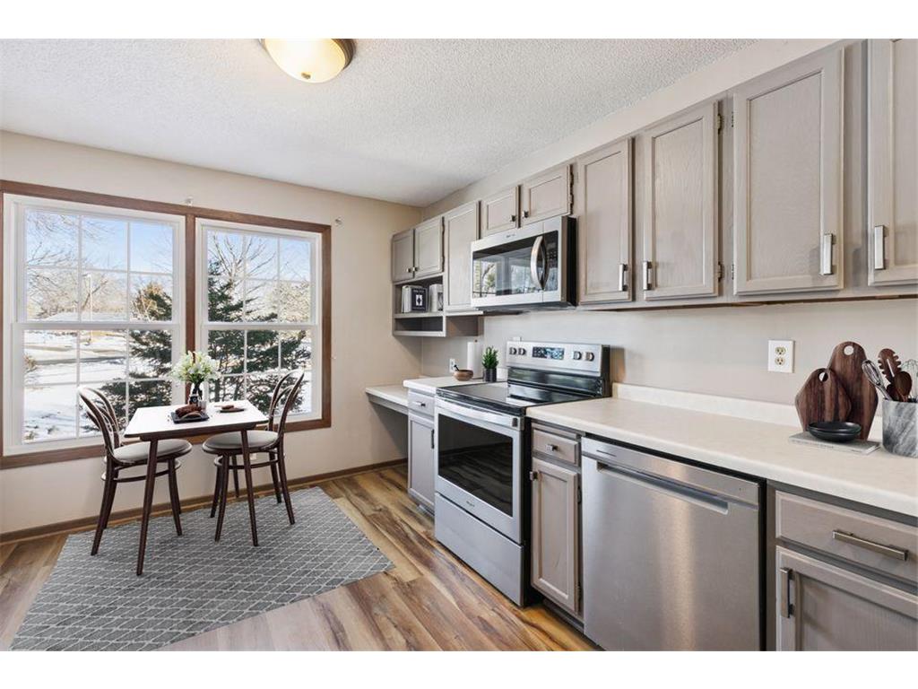 10905 S Rhode Island Avenue S Bloomington MN 55438 7018847 image17